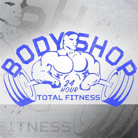 Body shop austintown  A fully loaded fitness facility equipped for bodybuilding, boxing, fitness, personal training, and p BLOOM Salon & Boutique, Austintown, Ohio